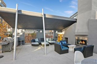 Condominium, 101 Market st, San Diego, CA 92101 - 33