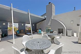Condominium, 101 Market st, San Diego, CA 92101 - 34