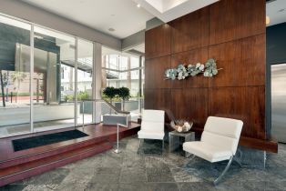 Condominium, 101 Market st, San Diego, CA 92101 - 35