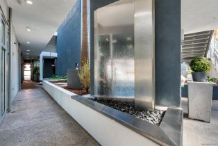 Condominium, 101 Market st, San Diego, CA 92101 - 36
