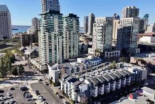 Condominium, 101 Market st, San Diego, CA 92101 - 37