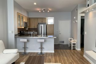 Condominium, 101 Market st, San Diego, CA 92101 - 4