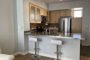 Condominium, 101 Market st, San Diego, CA 92101 - 5