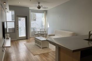 Condominium, 101 Market st, San Diego, CA 92101 - 6