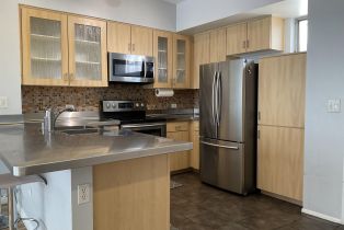 Condominium, 101 Market st, San Diego, CA 92101 - 7