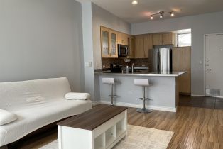 Condominium, 101 Market st, San Diego, CA 92101 - 8