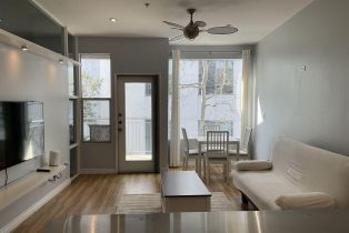 Condominium, 101 Market st, San Diego, CA 92101 - 9