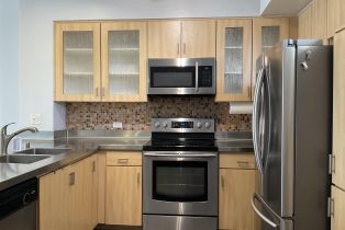 Condominium, 101 Market St., San Diego, CA  San Diego, CA 92101