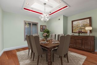 Single Family Residence, 4044 Via del Conquistador, San Diego, CA 92117 - 13