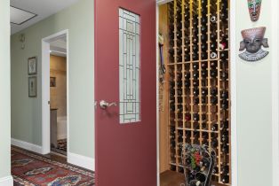 Single Family Residence, 4044 Via del Conquistador, San Diego, CA 92117 - 14