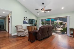 Single Family Residence, 4044 Via del Conquistador, San Diego, CA 92117 - 16
