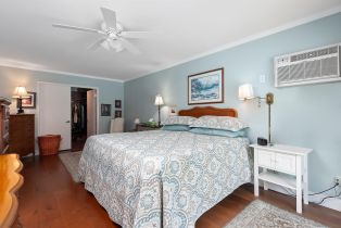 Single Family Residence, 4044 Via del Conquistador, San Diego, CA 92117 - 17