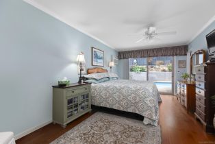 Single Family Residence, 4044 Via del Conquistador, San Diego, CA 92117 - 18
