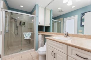 Single Family Residence, 4044 Via del Conquistador, San Diego, CA 92117 - 19