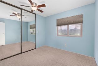 Single Family Residence, 4044 Via del Conquistador, San Diego, CA 92117 - 21