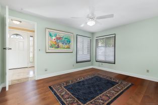 Single Family Residence, 4044 Via del Conquistador, San Diego, CA 92117 - 23