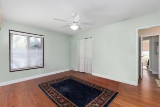 Single Family Residence, 4044 Via del Conquistador, San Diego, CA 92117 - 24