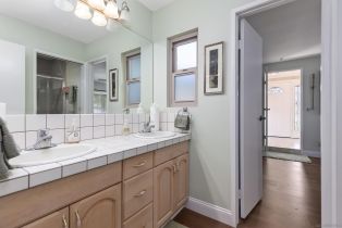 Single Family Residence, 4044 Via del Conquistador, San Diego, CA 92117 - 25