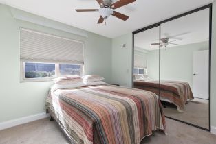 Single Family Residence, 4044 Via del Conquistador, San Diego, CA 92117 - 26