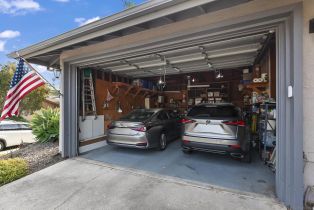 Single Family Residence, 4044 Via del Conquistador, San Diego, CA 92117 - 28