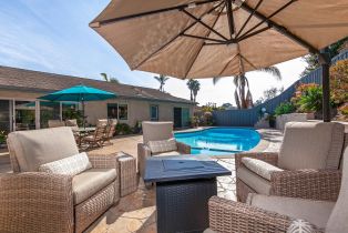 Single Family Residence, 4044 Via del Conquistador, San Diego, CA 92117 - 29