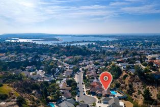 Single Family Residence, 4044 Via del Conquistador, San Diego, CA 92117 - 3