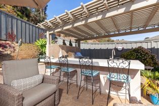 Single Family Residence, 4044 Via del Conquistador, San Diego, CA 92117 - 31