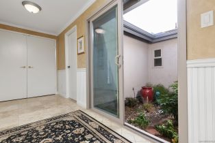 Single Family Residence, 4044 Via del Conquistador, San Diego, CA 92117 - 6