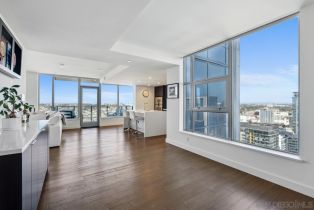 Condominium, 1388 Kettner blvd, San Diego, CA 92101 - 10