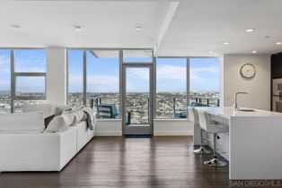 Condominium, 1388 Kettner blvd, San Diego, CA 92101 - 11