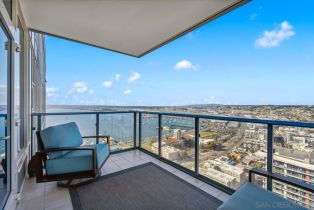 Condominium, 1388 Kettner blvd, San Diego, CA 92101 - 12