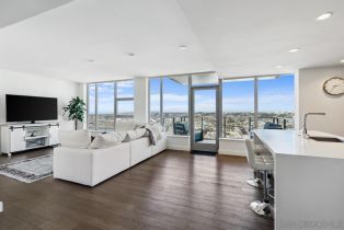 Condominium, 1388 Kettner blvd, San Diego, CA 92101 - 14