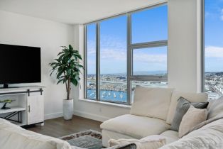 Condominium, 1388 Kettner blvd, San Diego, CA 92101 - 15