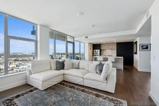Condominium, 1388 Kettner blvd, San Diego, CA 92101 - 16