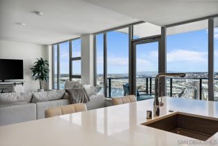 Condominium, 1388 Kettner blvd, San Diego, CA 92101 - 17