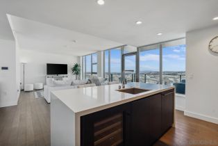 Condominium, 1388 Kettner blvd, San Diego, CA 92101 - 18