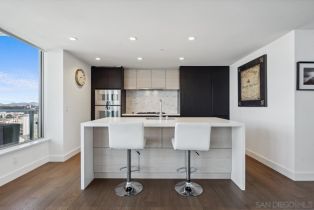 Condominium, 1388 Kettner blvd, San Diego, CA 92101 - 19