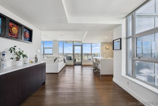 Condominium, 1388 Kettner blvd, San Diego, CA 92101 - 2