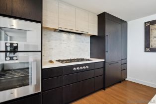 Condominium, 1388 Kettner blvd, San Diego, CA 92101 - 20