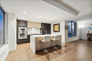 Condominium, 1388 Kettner blvd, San Diego, CA 92101 - 21