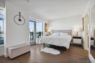 Condominium, 1388 Kettner blvd, San Diego, CA 92101 - 22