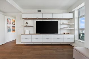 Condominium, 1388 Kettner blvd, San Diego, CA 92101 - 23