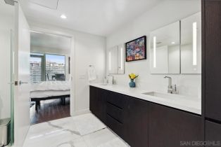 Condominium, 1388 Kettner blvd, San Diego, CA 92101 - 24