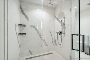 Condominium, 1388 Kettner blvd, San Diego, CA 92101 - 25