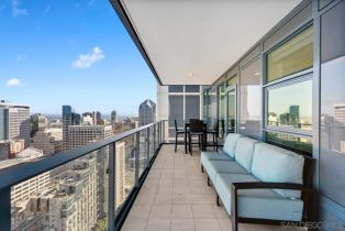 Condominium, 1388 Kettner blvd, San Diego, CA 92101 - 26