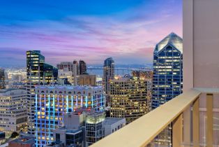 Condominium, 1388 Kettner blvd, San Diego, CA 92101 - 27