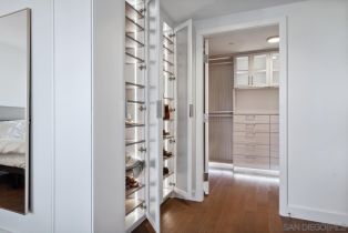 Condominium, 1388 Kettner blvd, San Diego, CA 92101 - 28