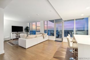 Condominium, 1388 Kettner blvd, San Diego, CA 92101 - 3