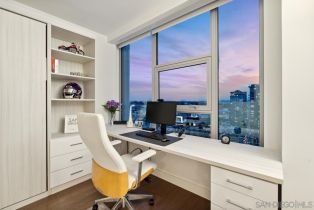 Condominium, 1388 Kettner blvd, San Diego, CA 92101 - 30