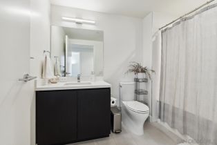 Condominium, 1388 Kettner blvd, San Diego, CA 92101 - 31